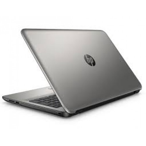 HP 15Ac i5 6ThGen Used Laptop in Sri Lanka Laptoprepair.lk